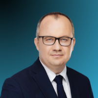 Adam Bodnar Minister Sprawiedliwości Prokurator Generalny