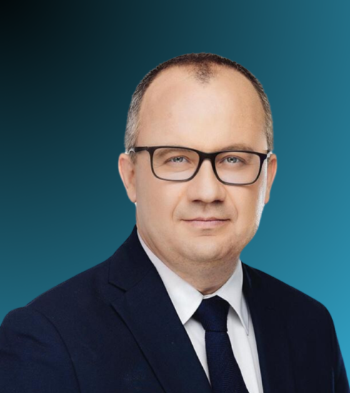 Adam Bodnar Minister Sprawiedliwości Prokurator Generalny