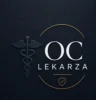 Czy chirurg plastyczny ma obowiązek podać pacjentowi numer swojej polisy OC? 1 Czy chirurg plastyczny ma obowiązek podać pacjentowi numer swojej polisy OC? Pacjenci pytają coraz częściej