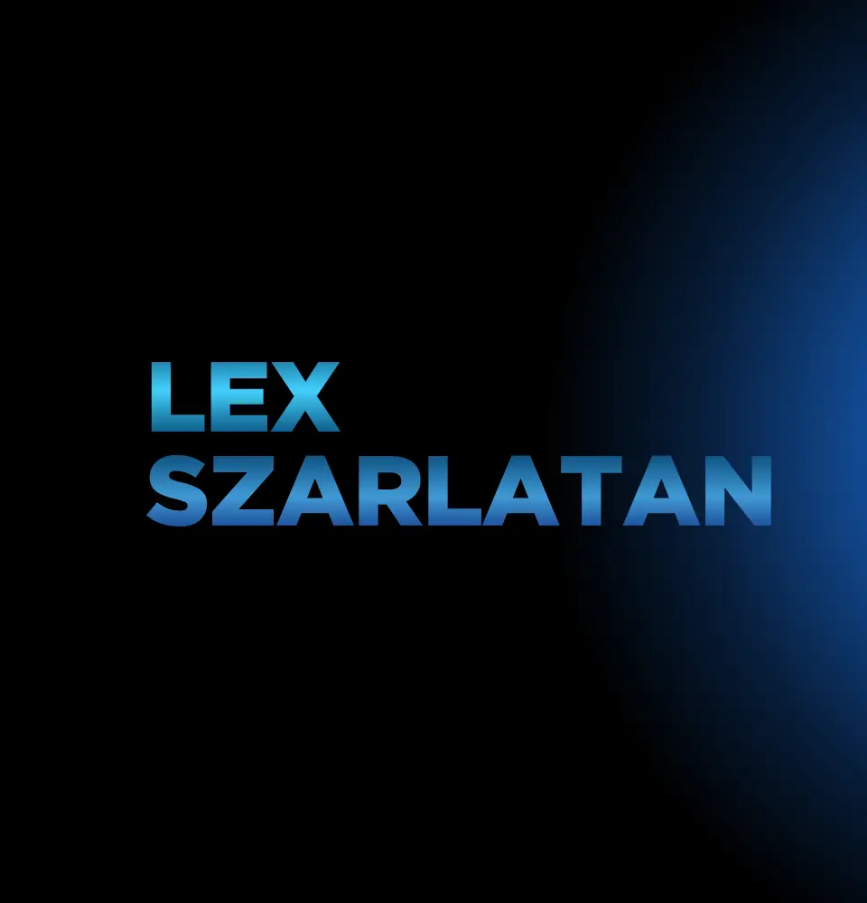 Lex Szarlatan nowe narzędzia ochrony pacjentów